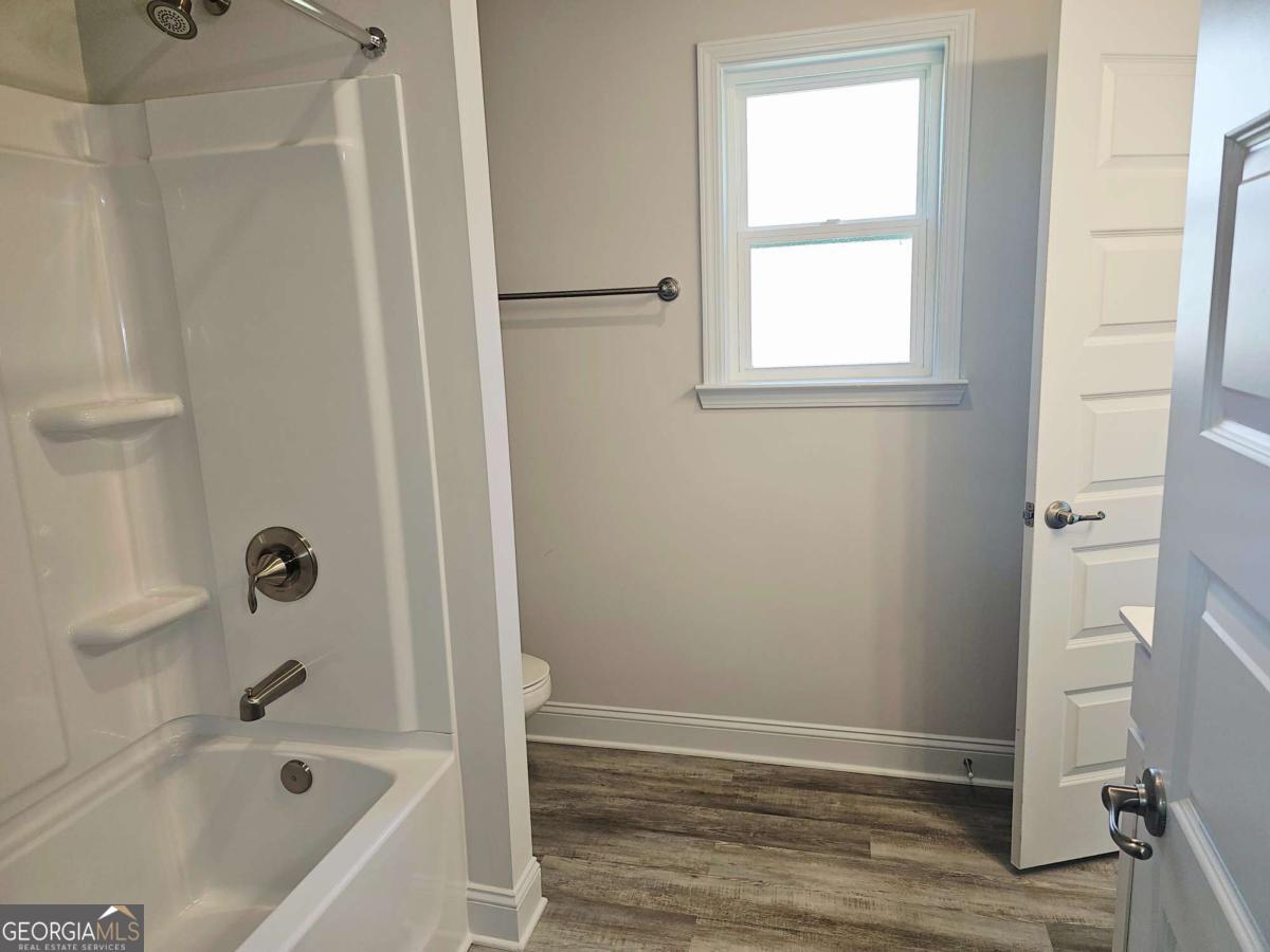 112 Scarlett Place DR LOT 36