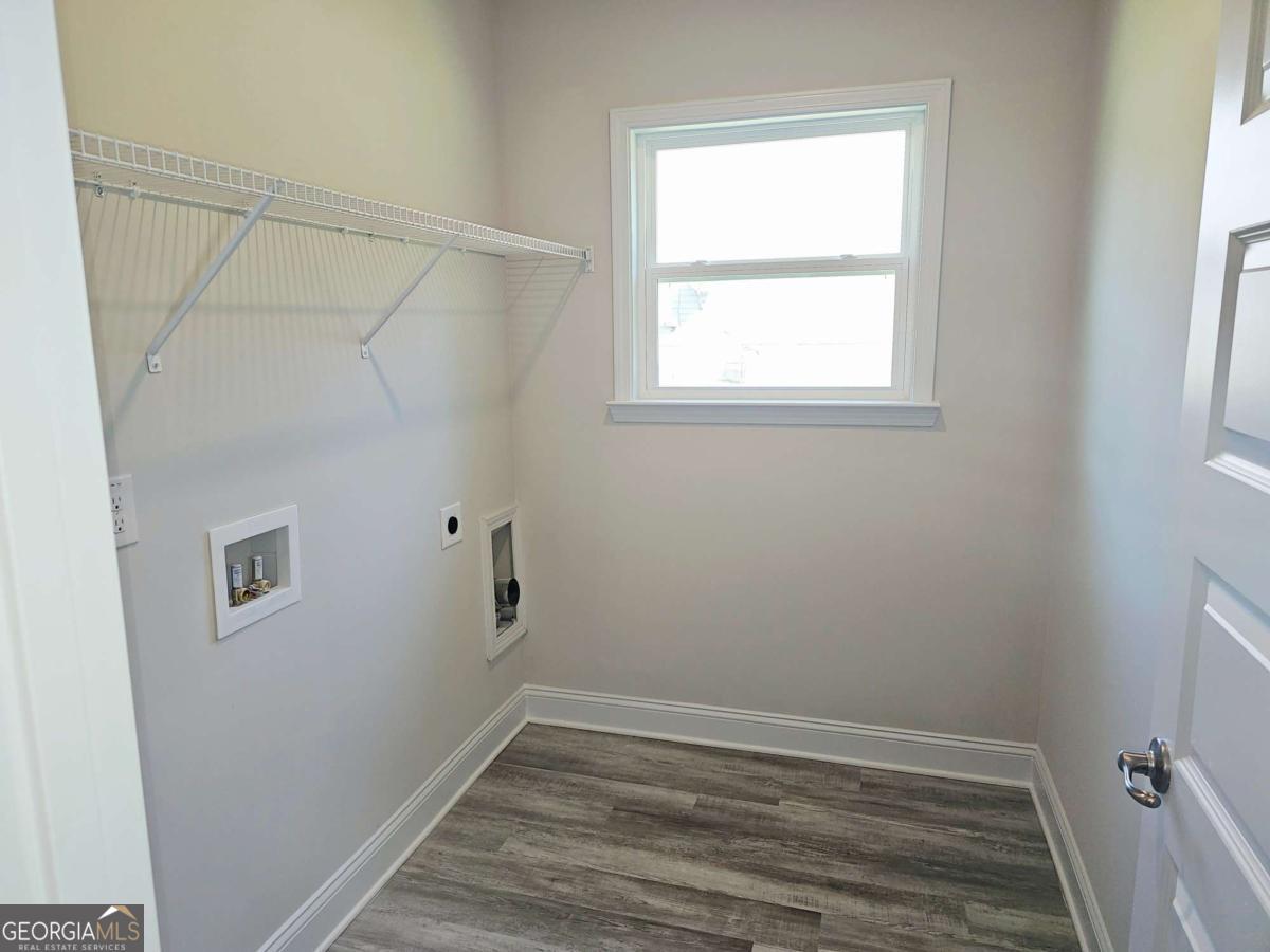112 Scarlett Place DR LOT 36