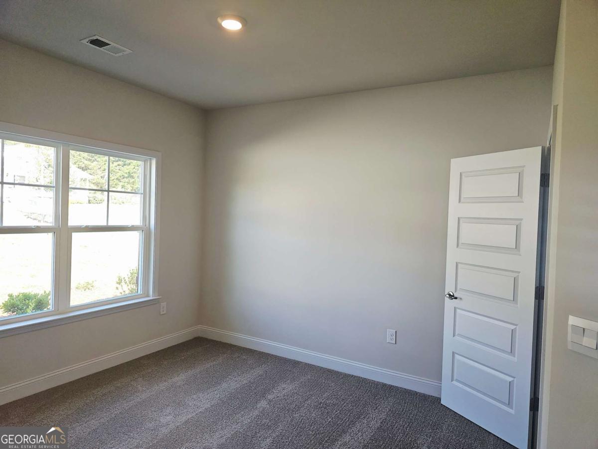 112 Scarlett Place DR LOT 36
