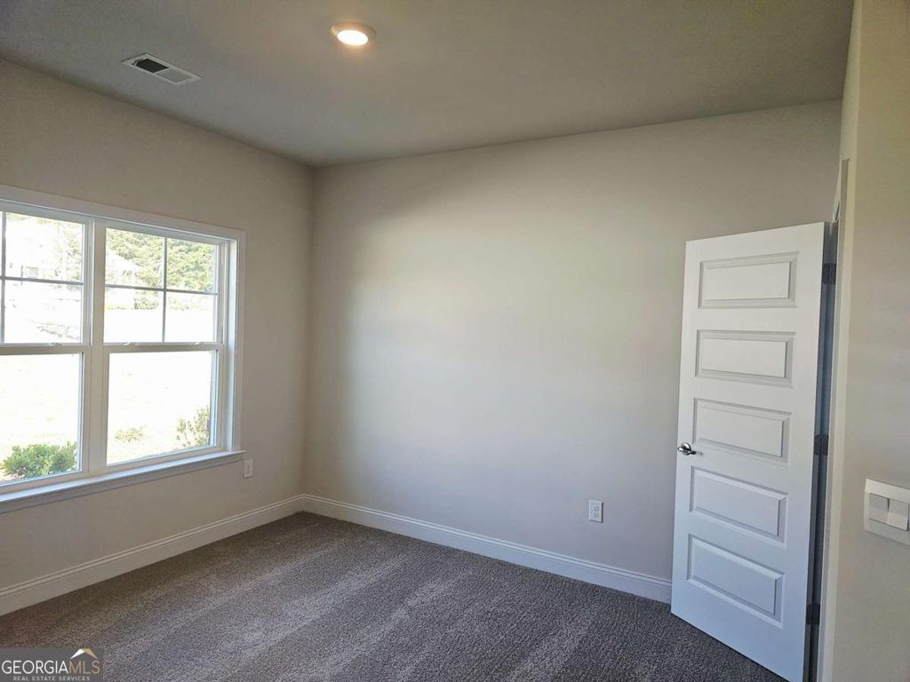 Photo of 112 Scarlett Place Drive #LOT 36, Bowdon, GA 30108 (MLS # 10775000)