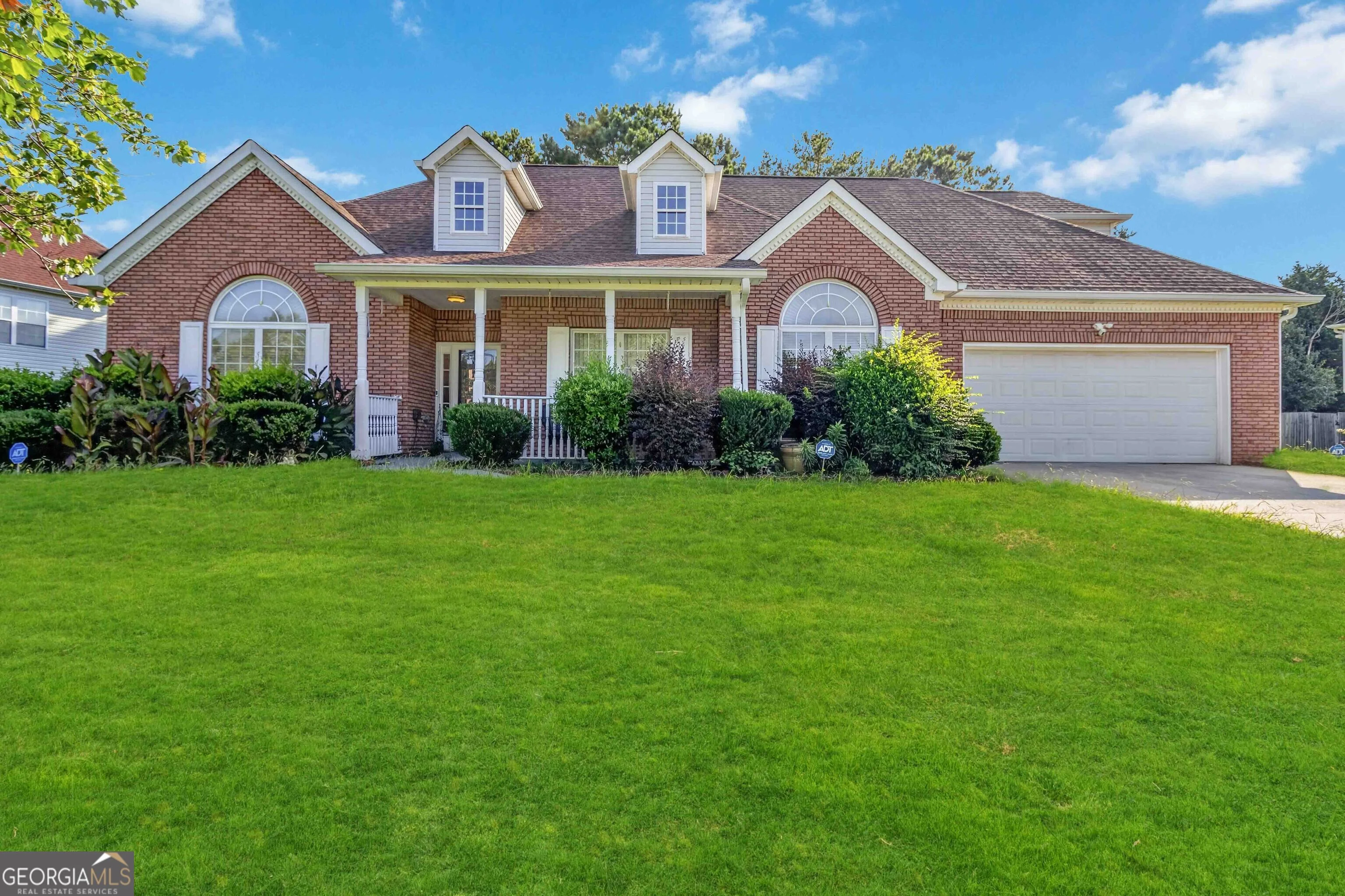 1137 E Shoreview Road
