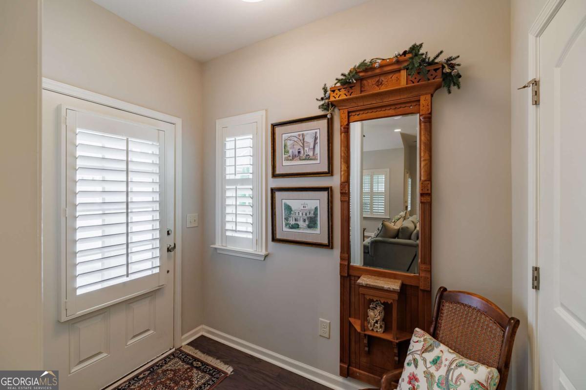 1485 Orchard CIR 2B
