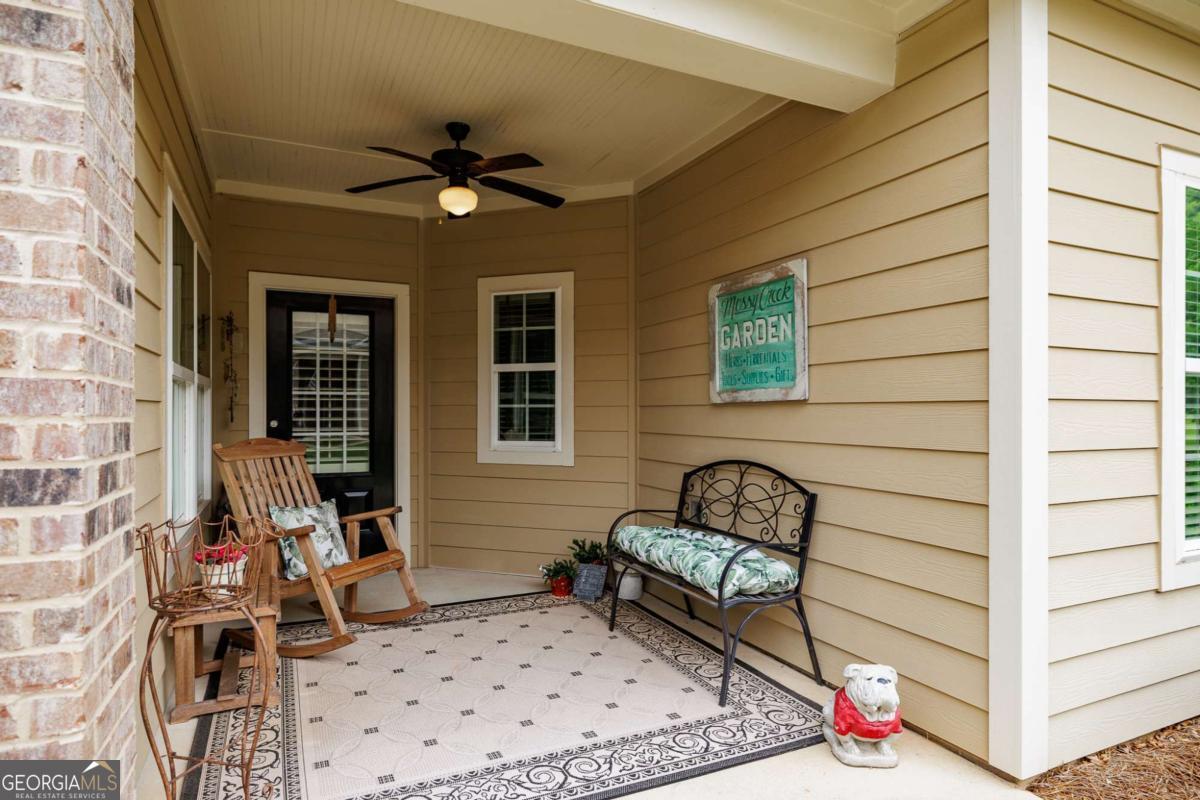 1485 Orchard CIR 2B