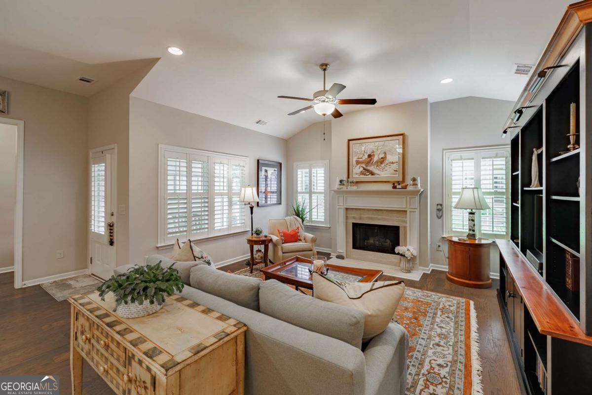 1485 Orchard CIR 2B