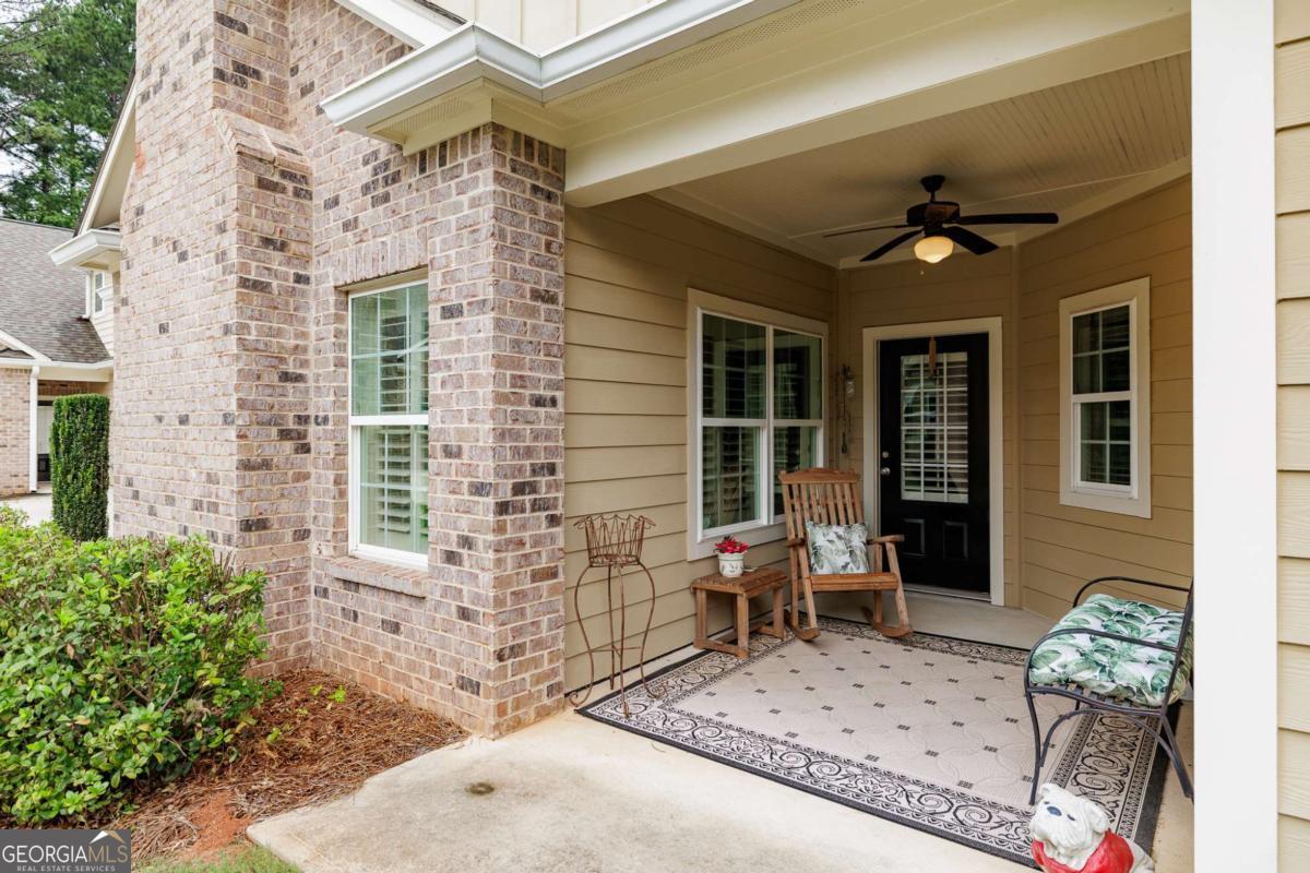 1485 Orchard CIR 2B