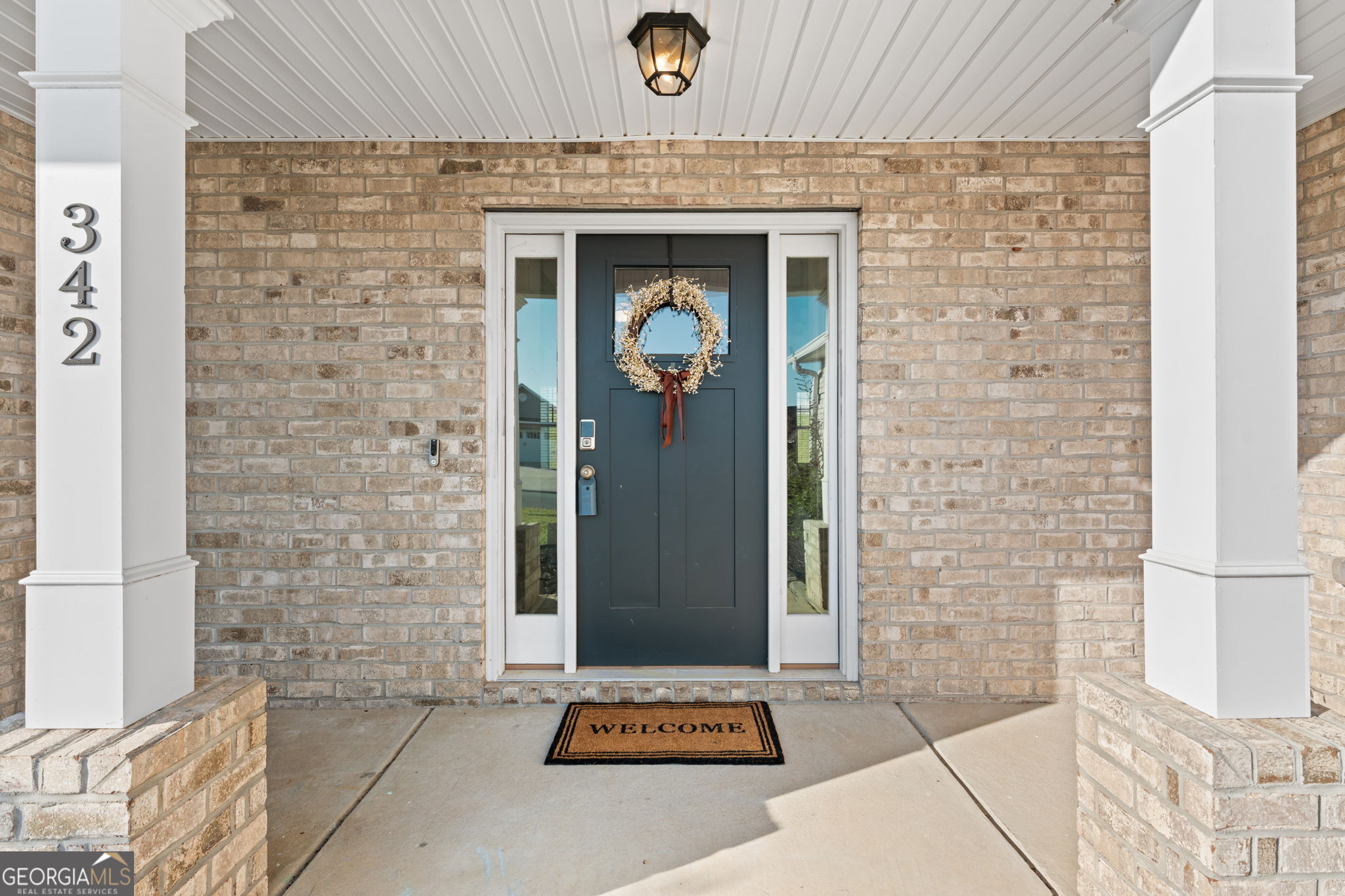 342 Creek Ridge DR