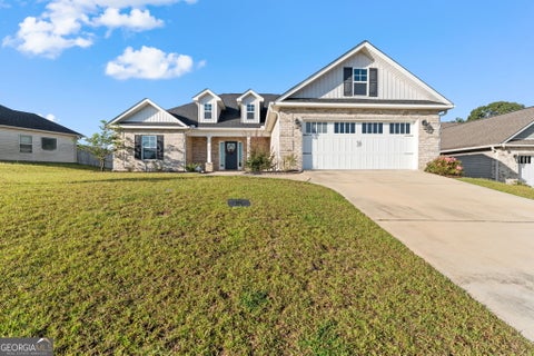 Photo for 342 Creek Ridge DR