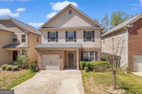 MLS: 10484936