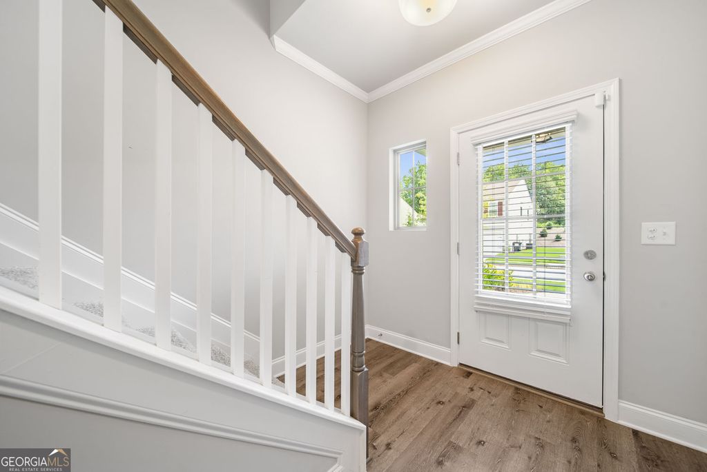 Photo of 2945 Vinca Drive, Buford, GA 30519 (MLS # 10625076)