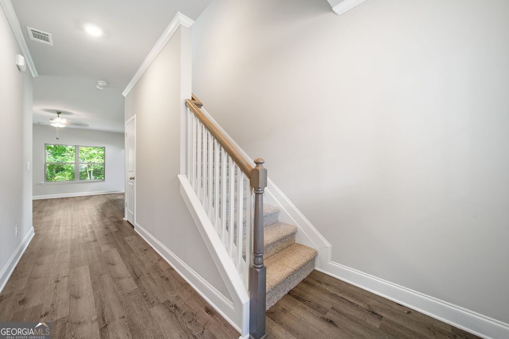 Photo of 2945 Vinca Drive, Buford, GA 30519 (MLS # 10625076)