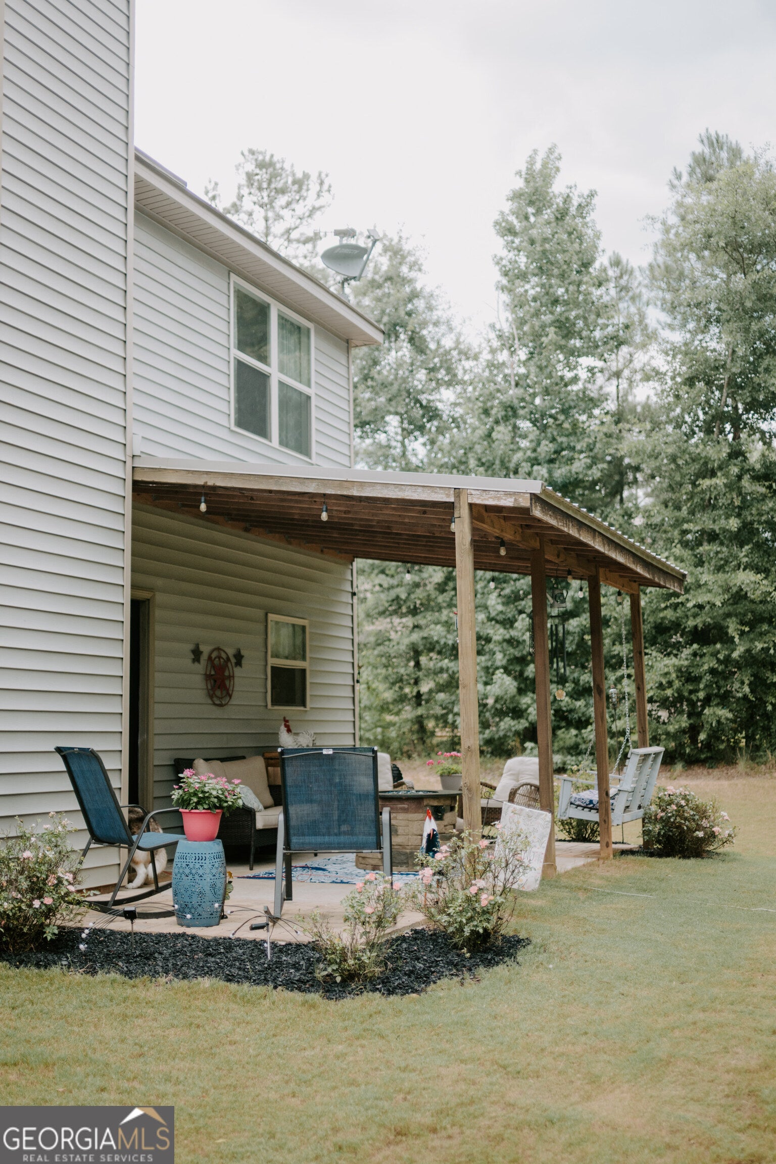 127 Waterford DR