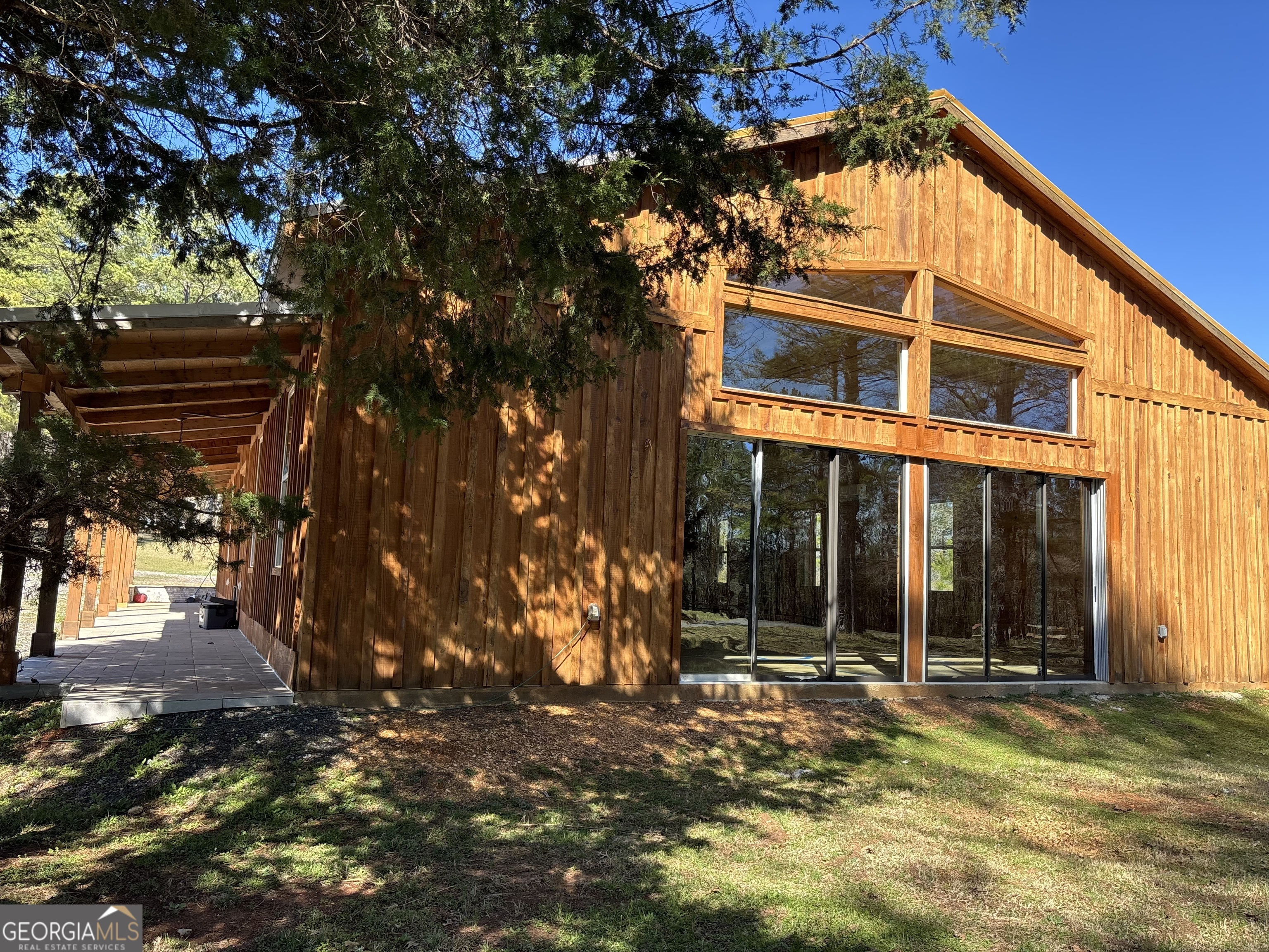 639 Hall Station RD
