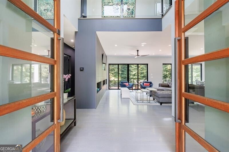 4036 Statewood RD NE