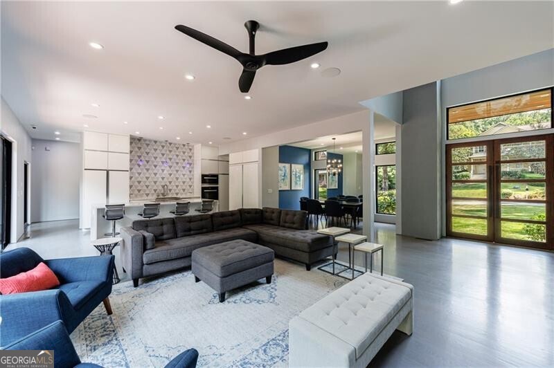 4036 Statewood RD NE