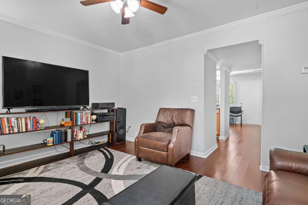 31 Country Place CT