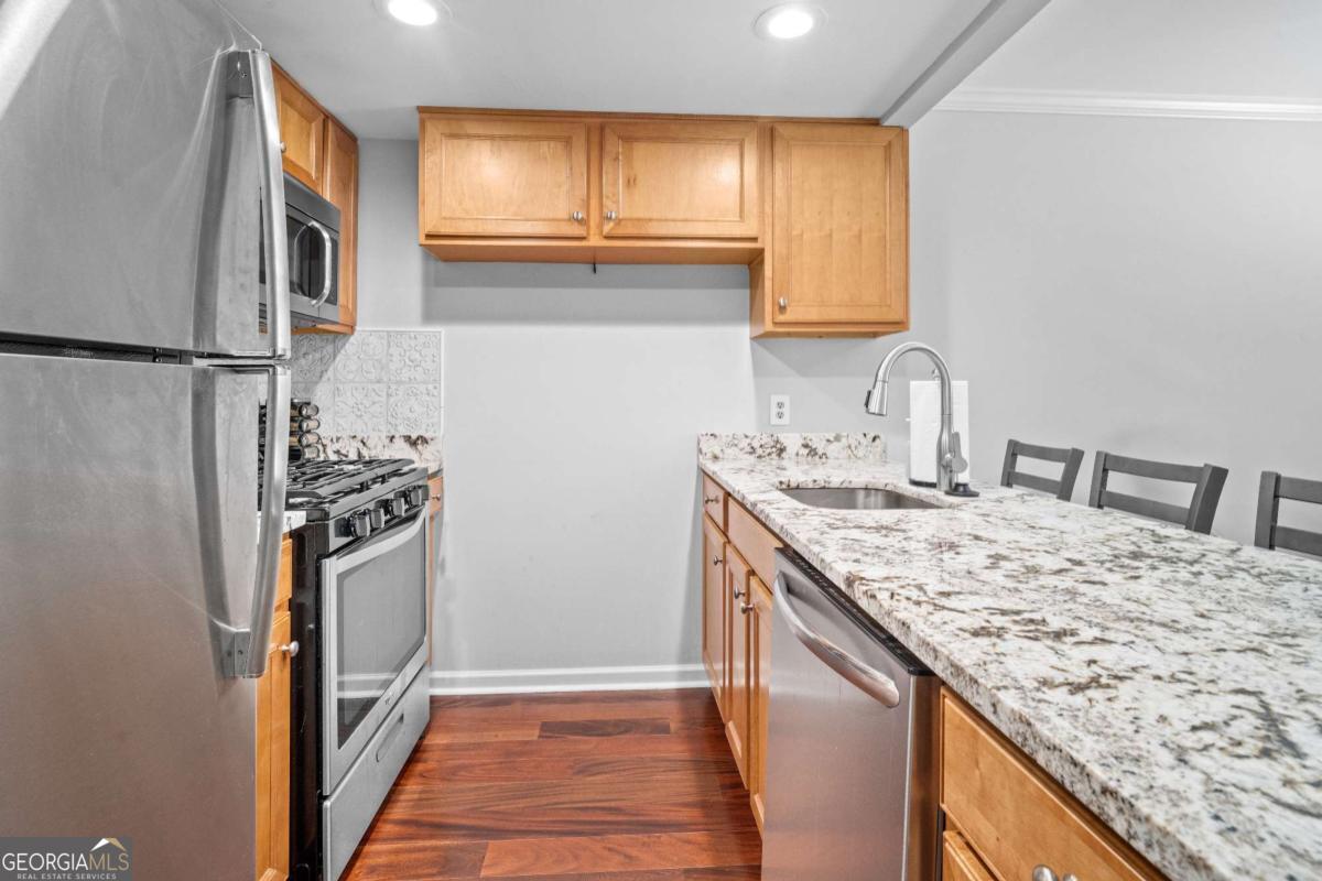 31 Country Place CT