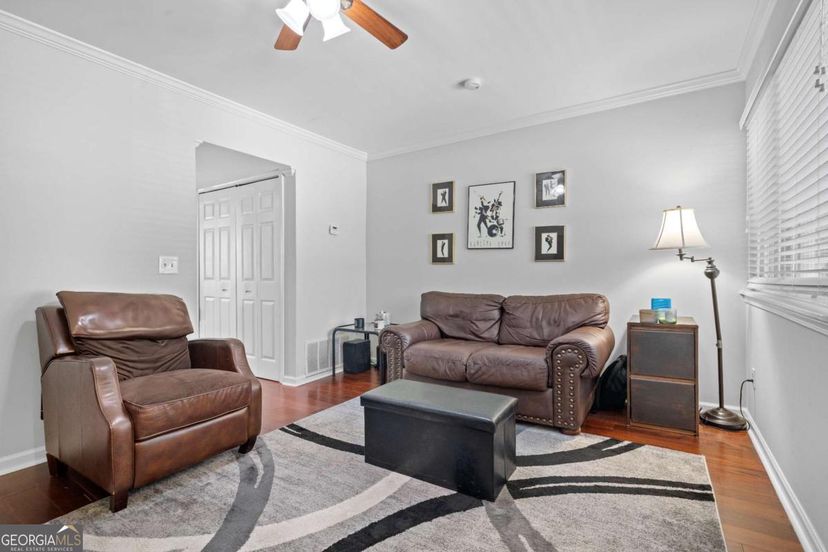 31 Country Place CT