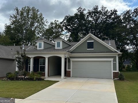 Featured picture for the property 10683280
