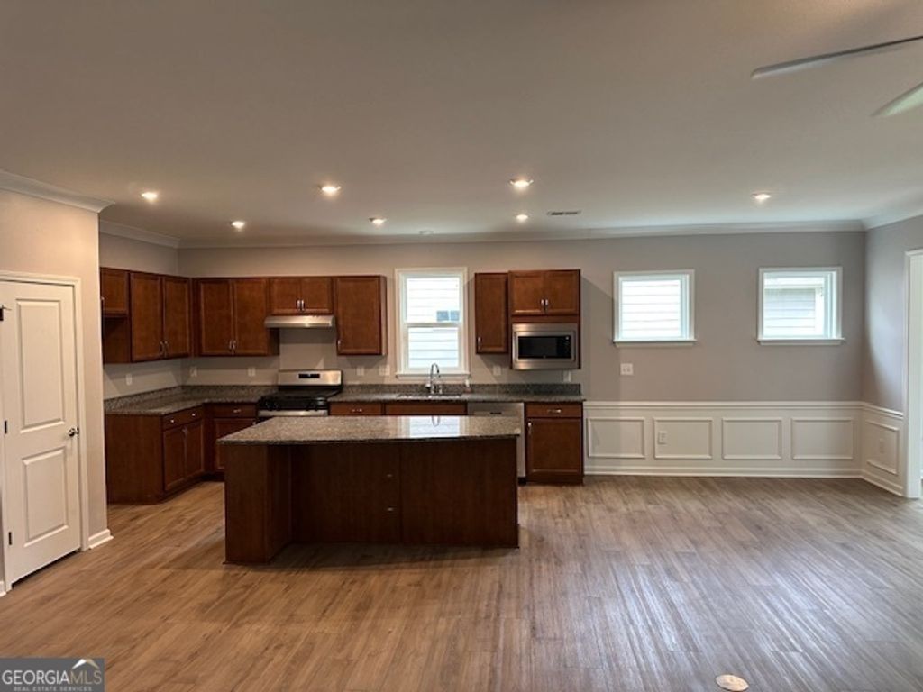 Photo of 1304 Bugle Court, Griffin, GA 30223 (MLS # 10683280)