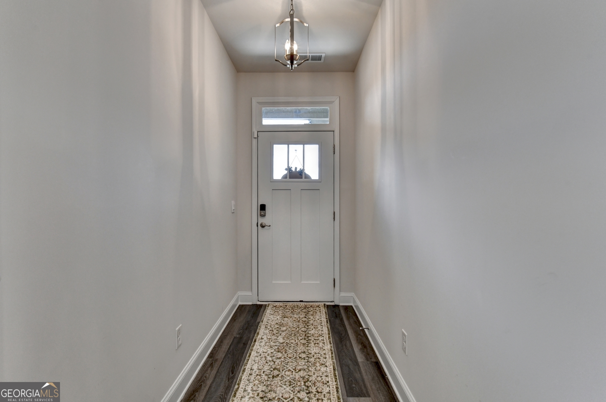 290 Magnolia Villas DR