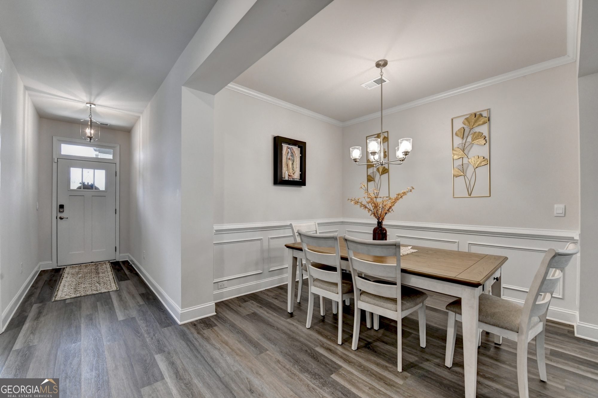 290 Magnolia Villas DR