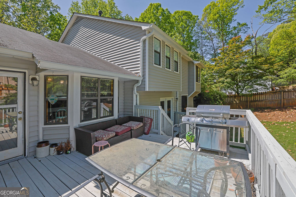 2775 Whippoorwill CIR