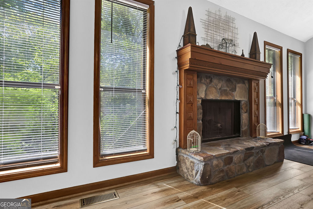 2775 Whippoorwill CIR