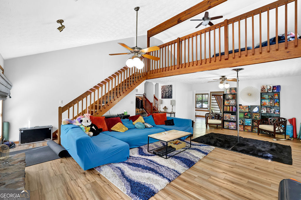 2775 Whippoorwill CIR