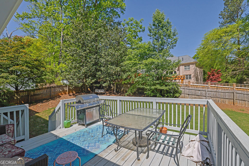 2775 Whippoorwill CIR