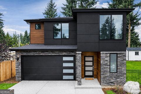 5799 Rockhill ST Austell GA 30106