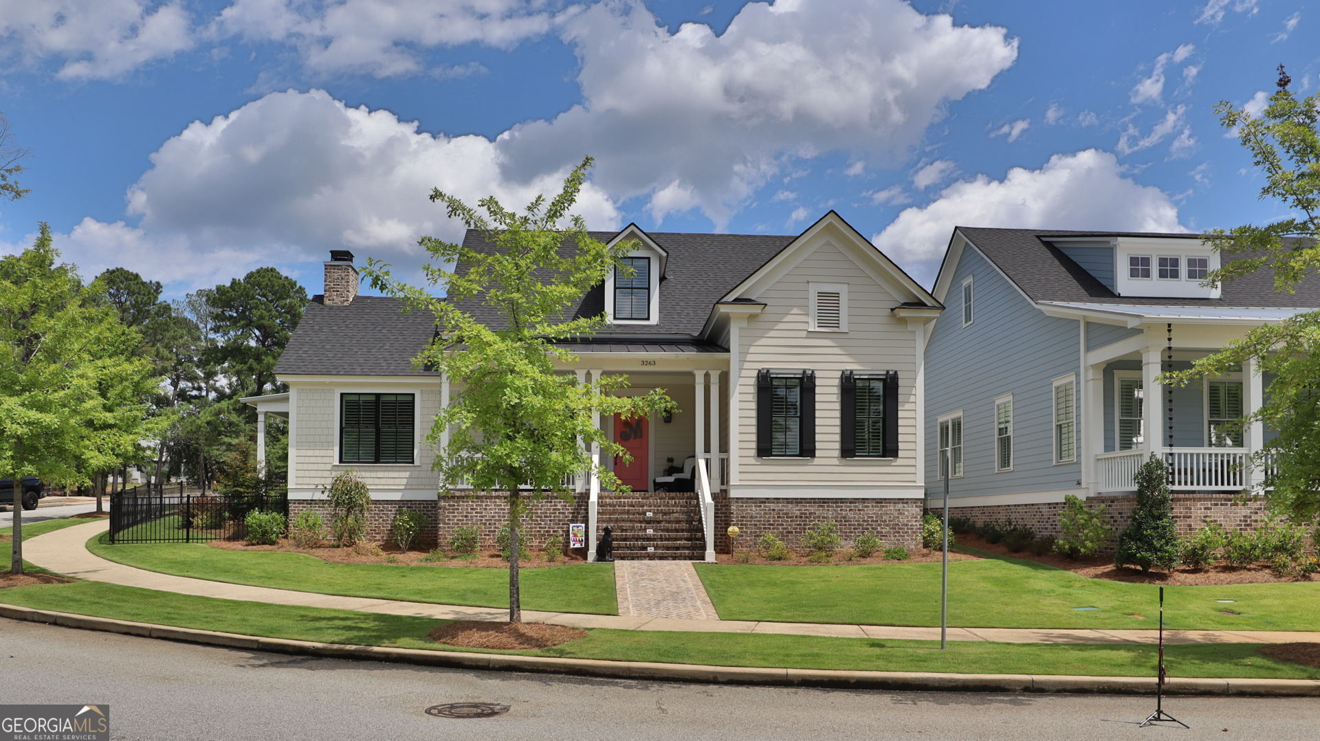 View Columbus, GA 31909 house
