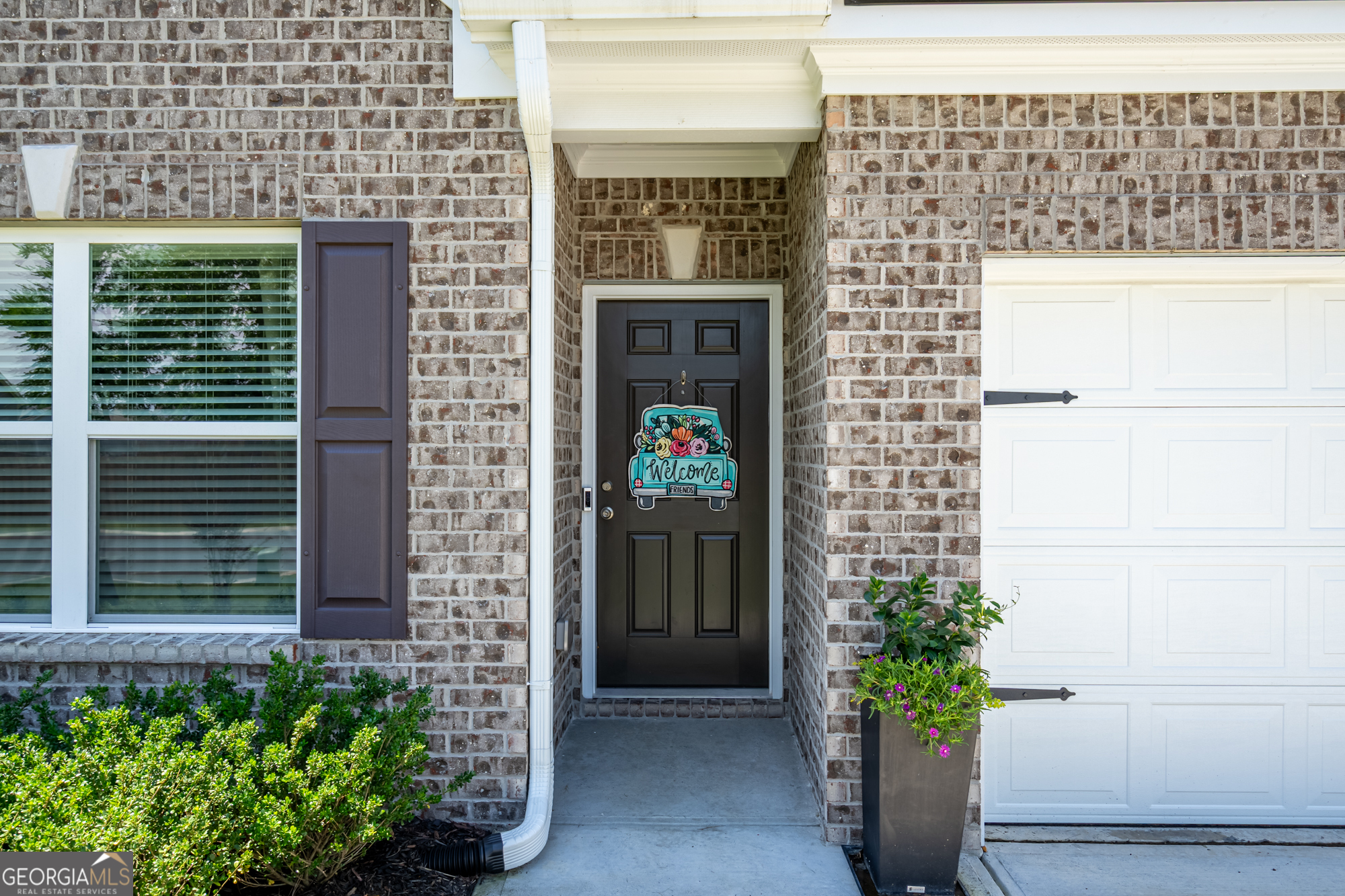 10 Majestic Oaks WAY NE