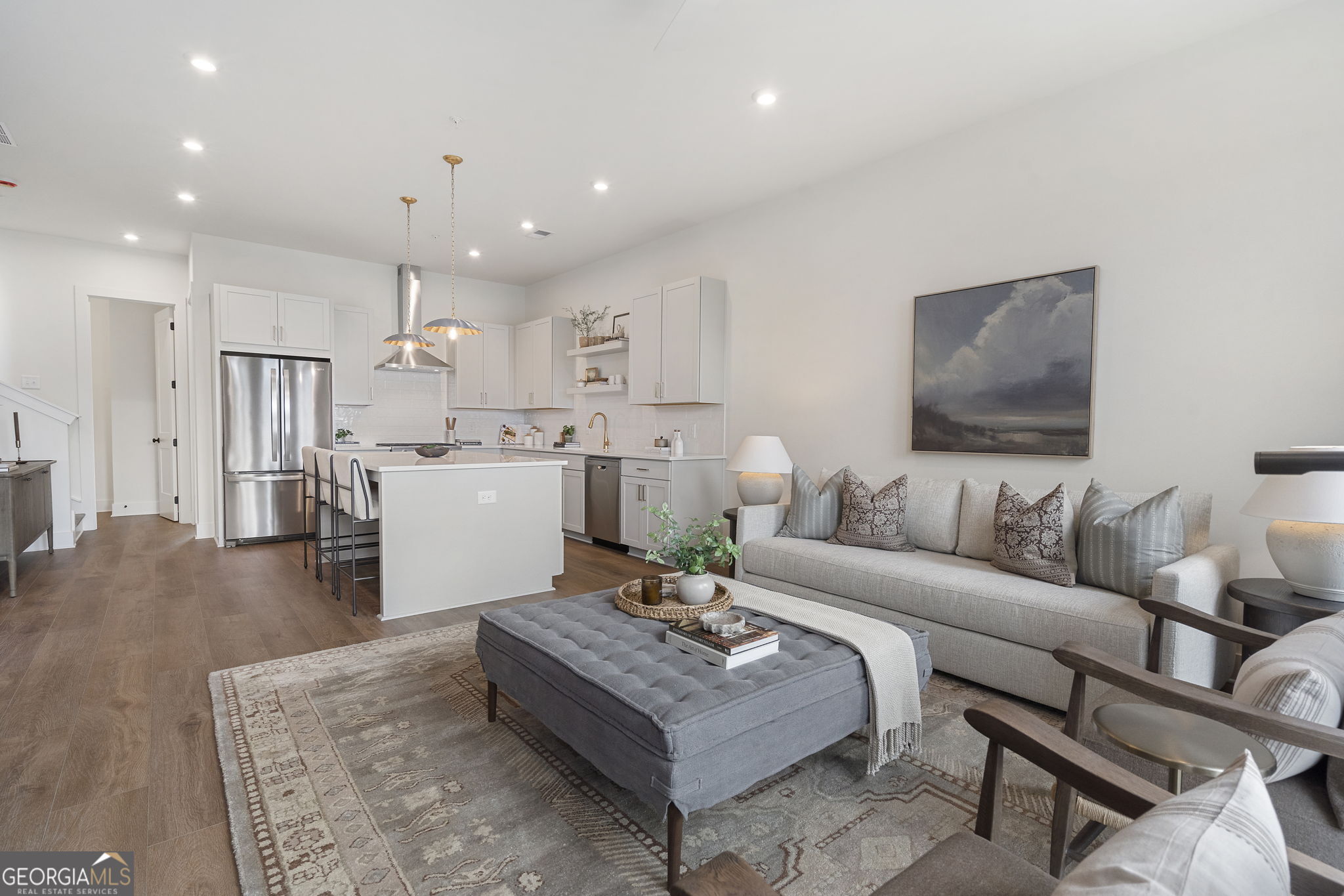 919 Hughley CIR SE 72