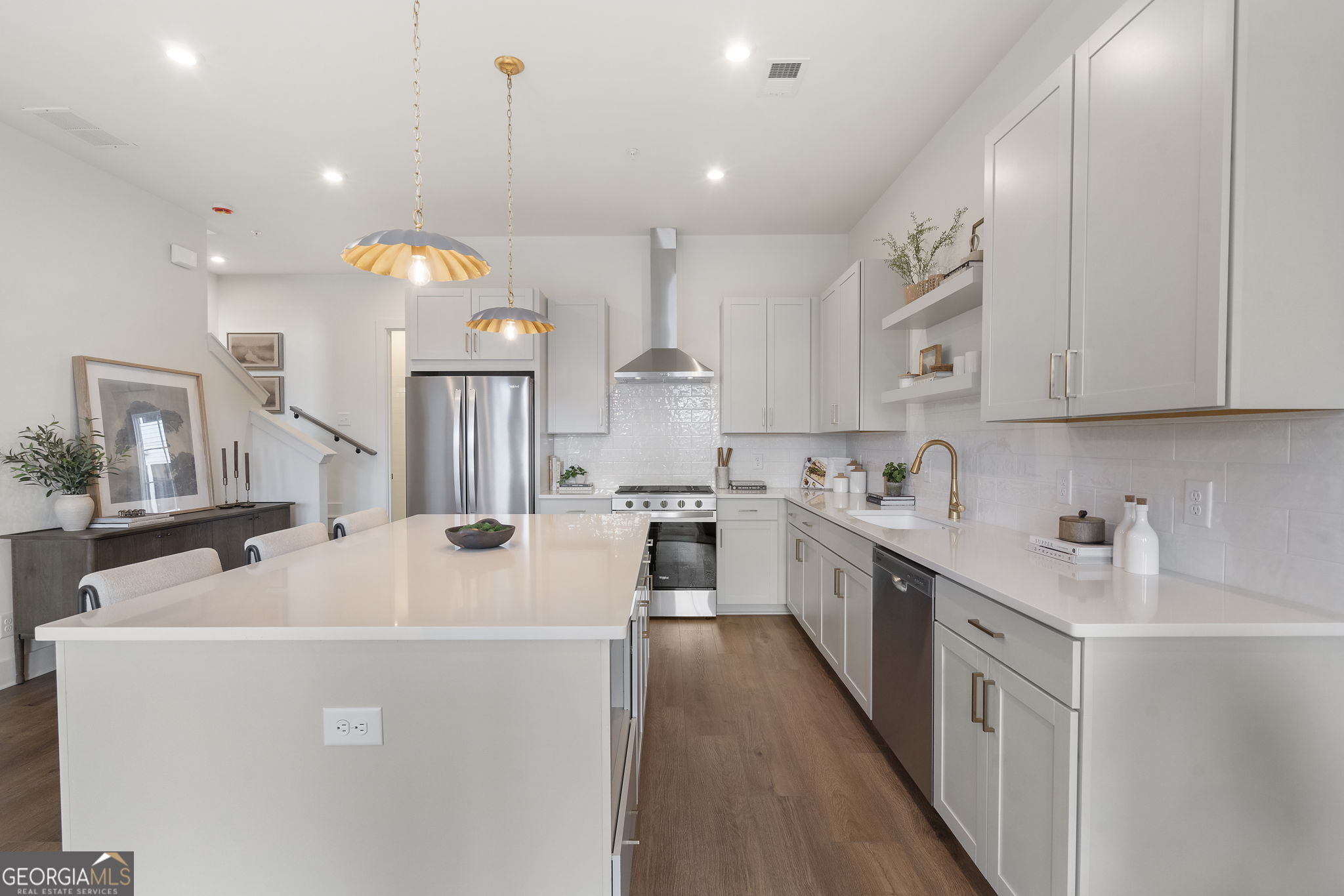 919 Hughley CIR SE 72