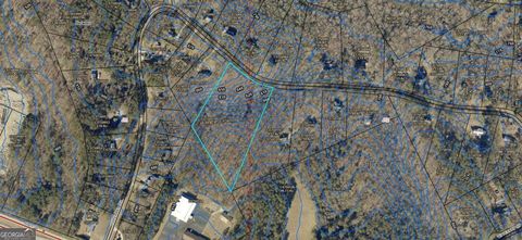 Photo of 1612 Tipperary Circle, Monroe, GA 30656 (MLS # 10703974)