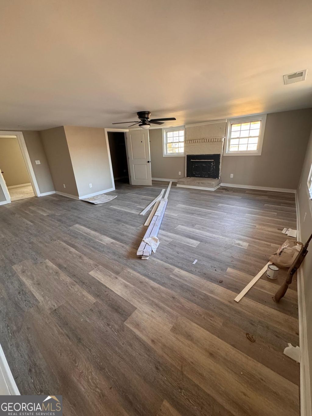 Photo of 9 E Magnolia Drive, Newnan, GA 30263 (MLS # 10699732)