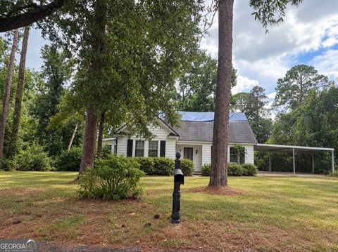 Photo for 706 Richmond AVE