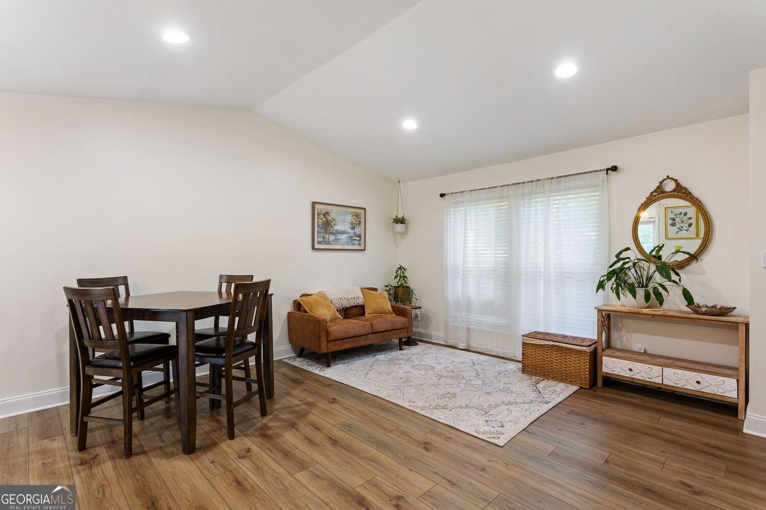 1671 Northlake Springs CT