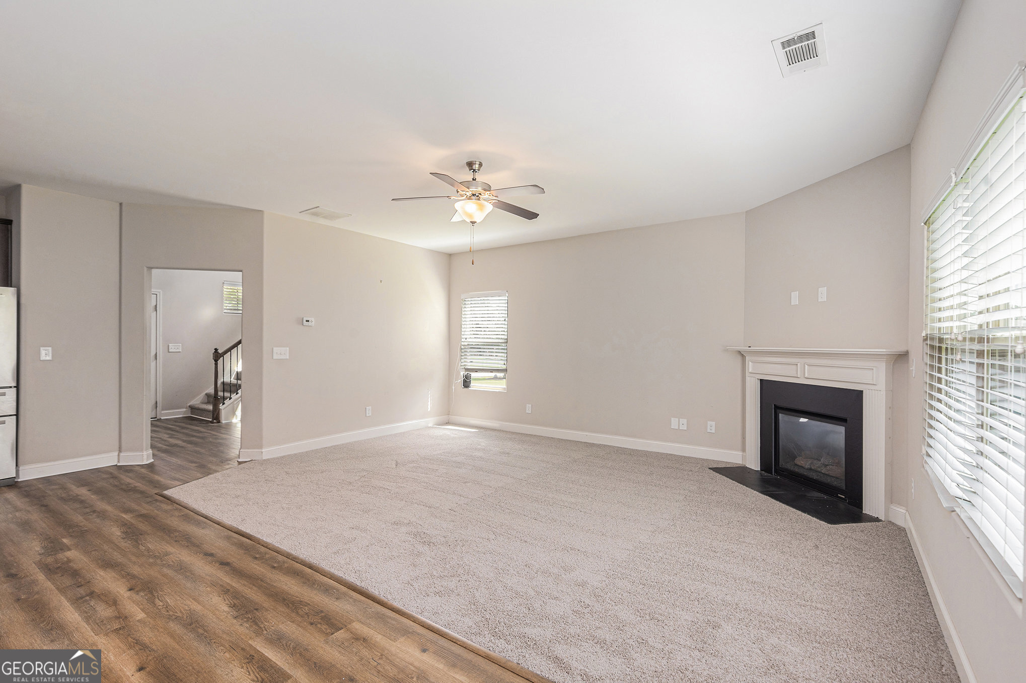 5199 Olive Branch CIR