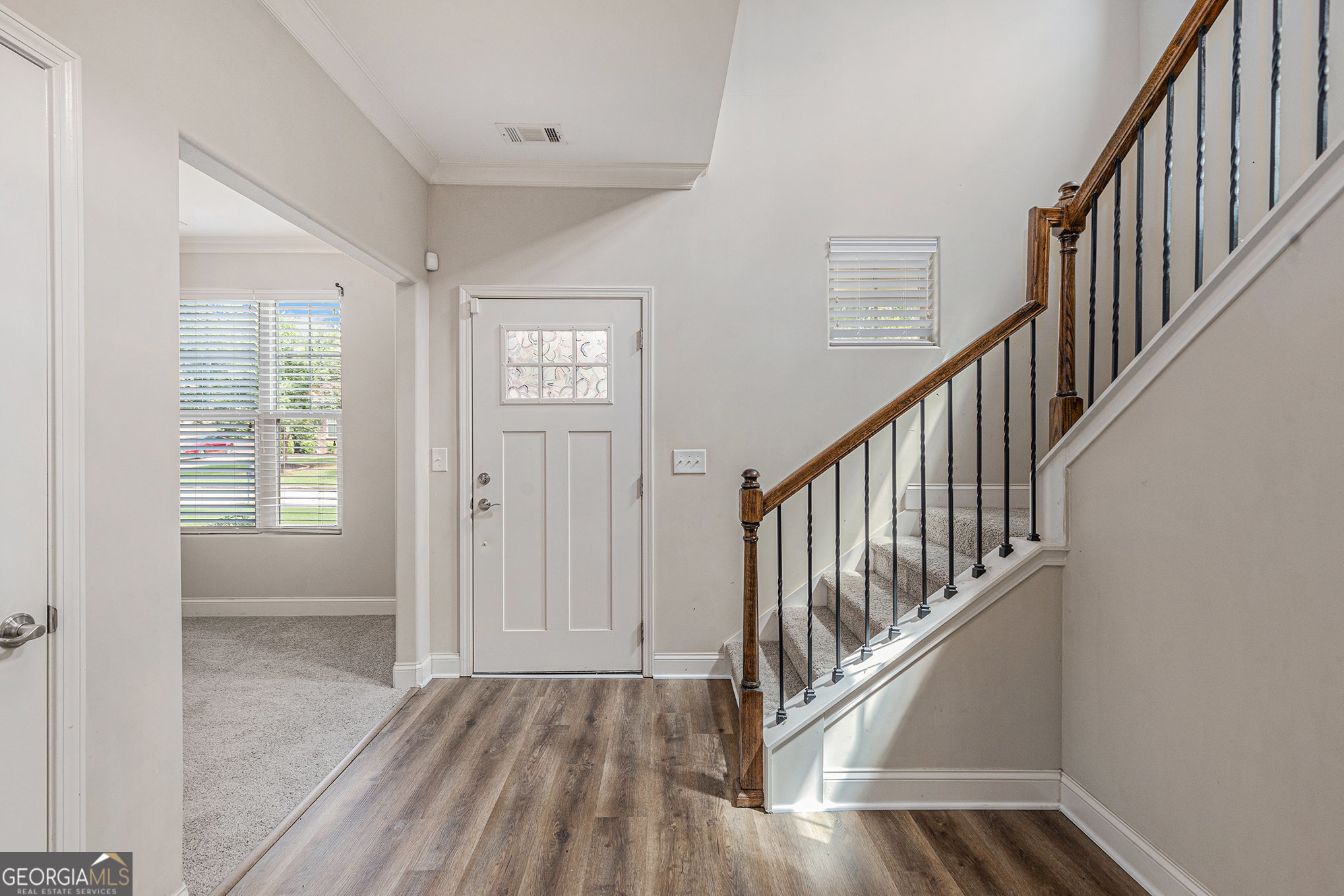 5199 Olive Branch CIR