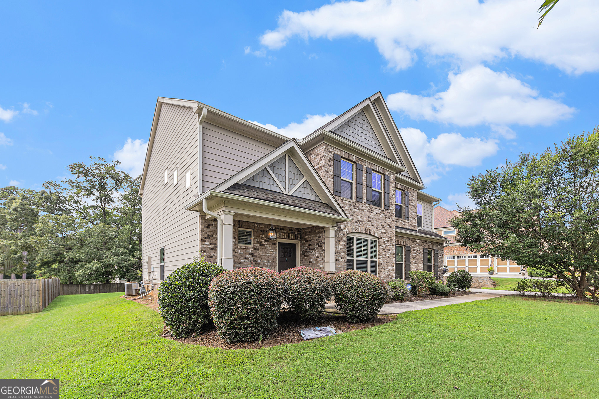 5199 Olive Branch CIR