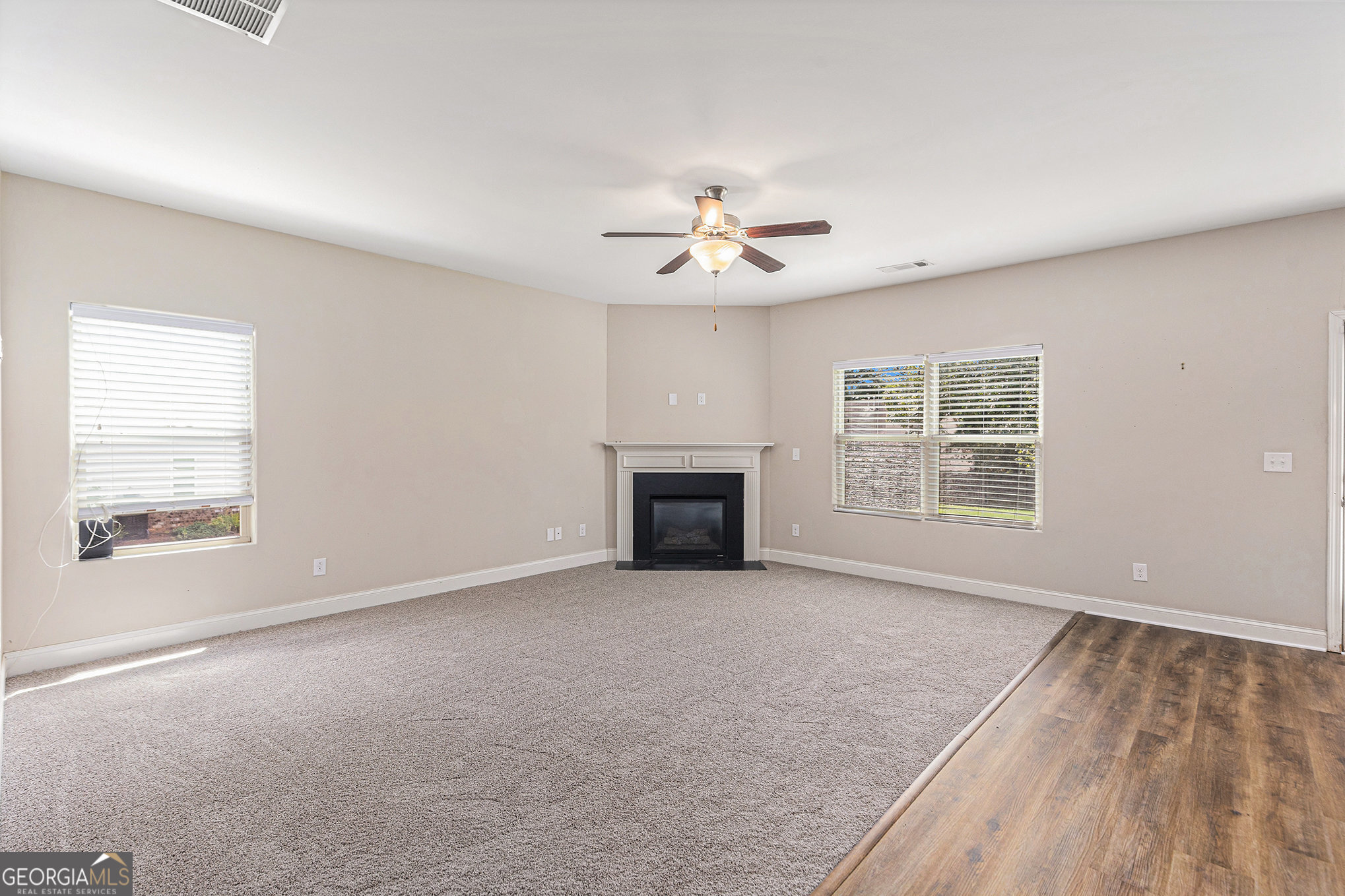 5199 Olive Branch CIR