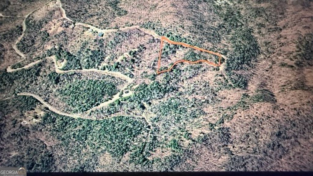 Photo of 169 Flagpole Circle, Ellijay, GA 30540 (MLS # 10772058)