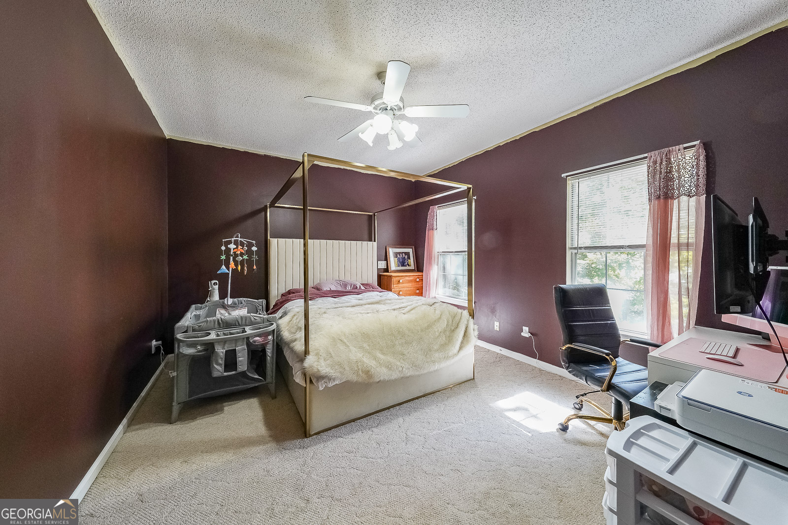 Sweetwater Downs - Residential