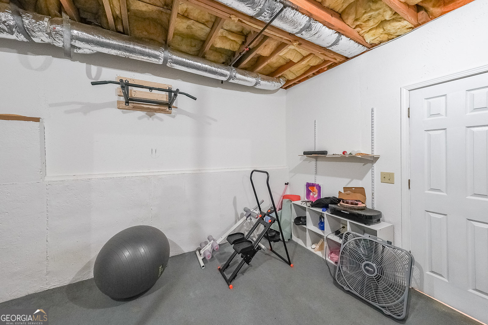 Sweetwater Downs - Residential