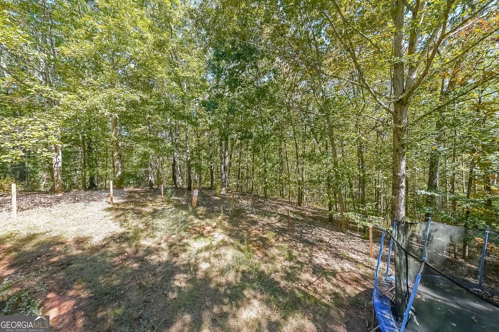 Sweetwater Downs - Residential