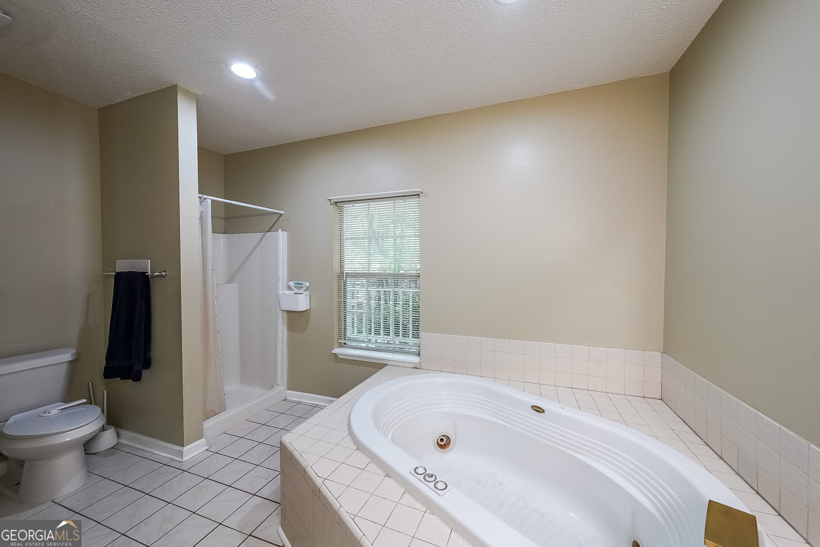 Sweetwater Downs - Residential