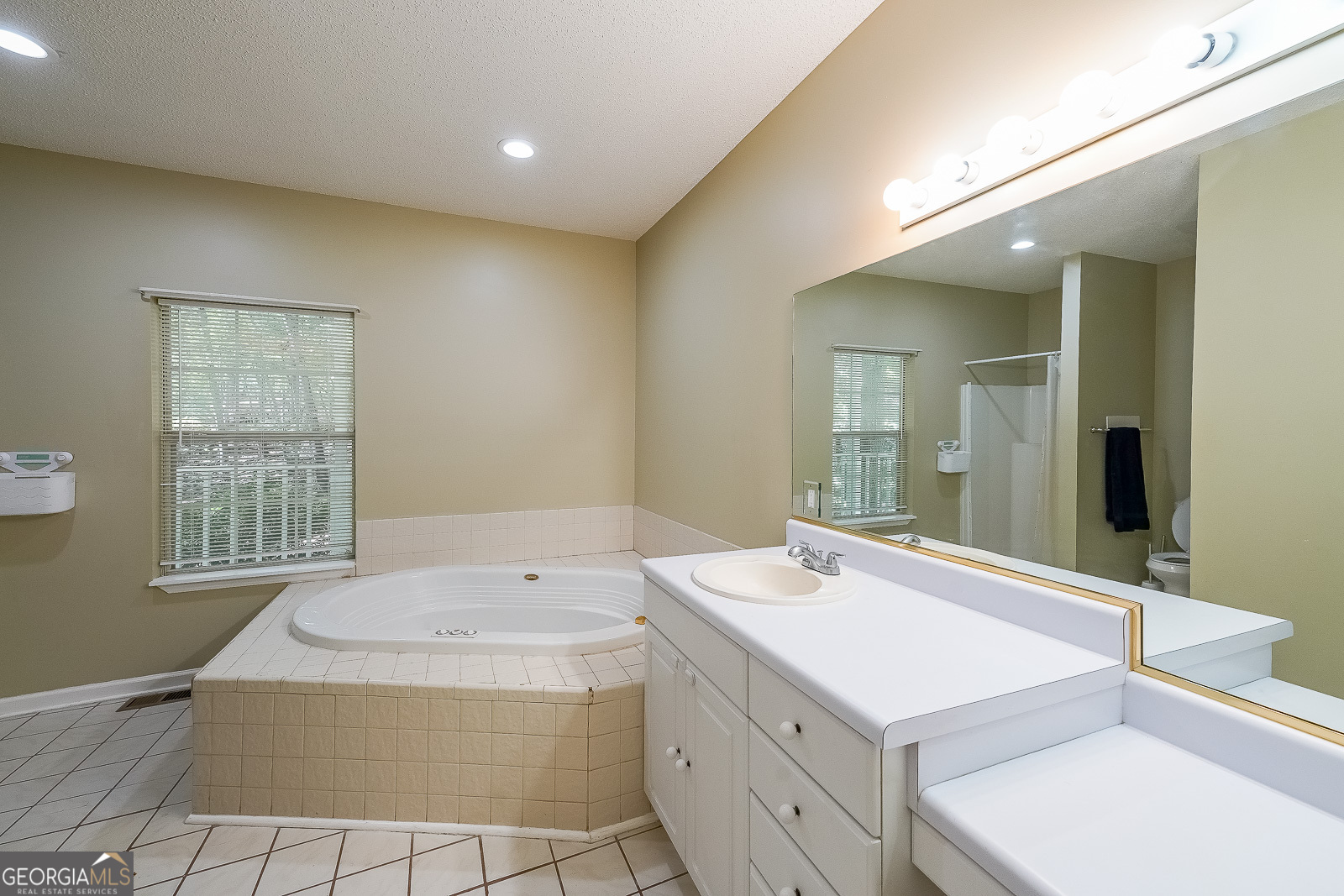 Sweetwater Downs - Residential