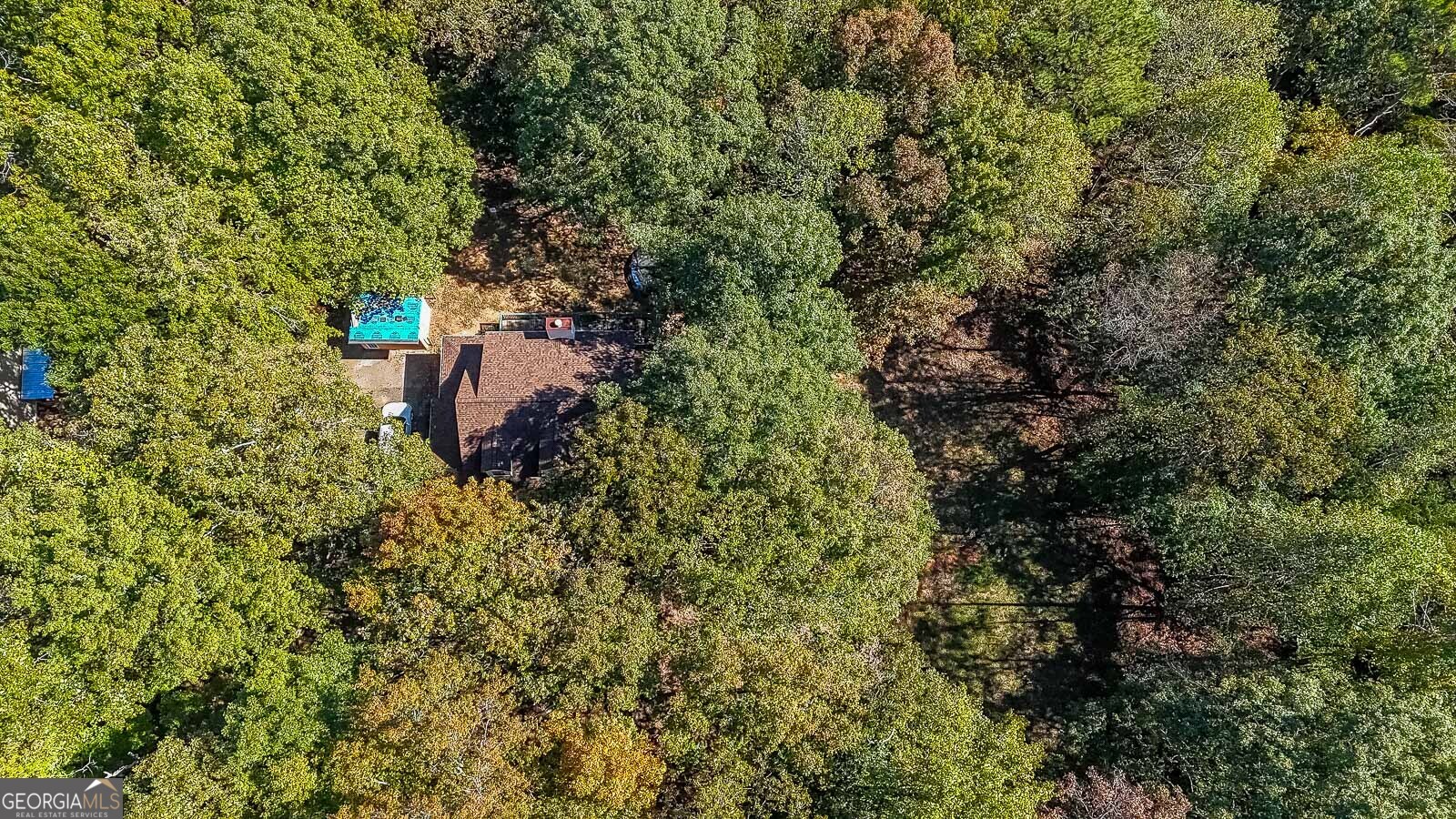 Sweetwater Downs - Residential