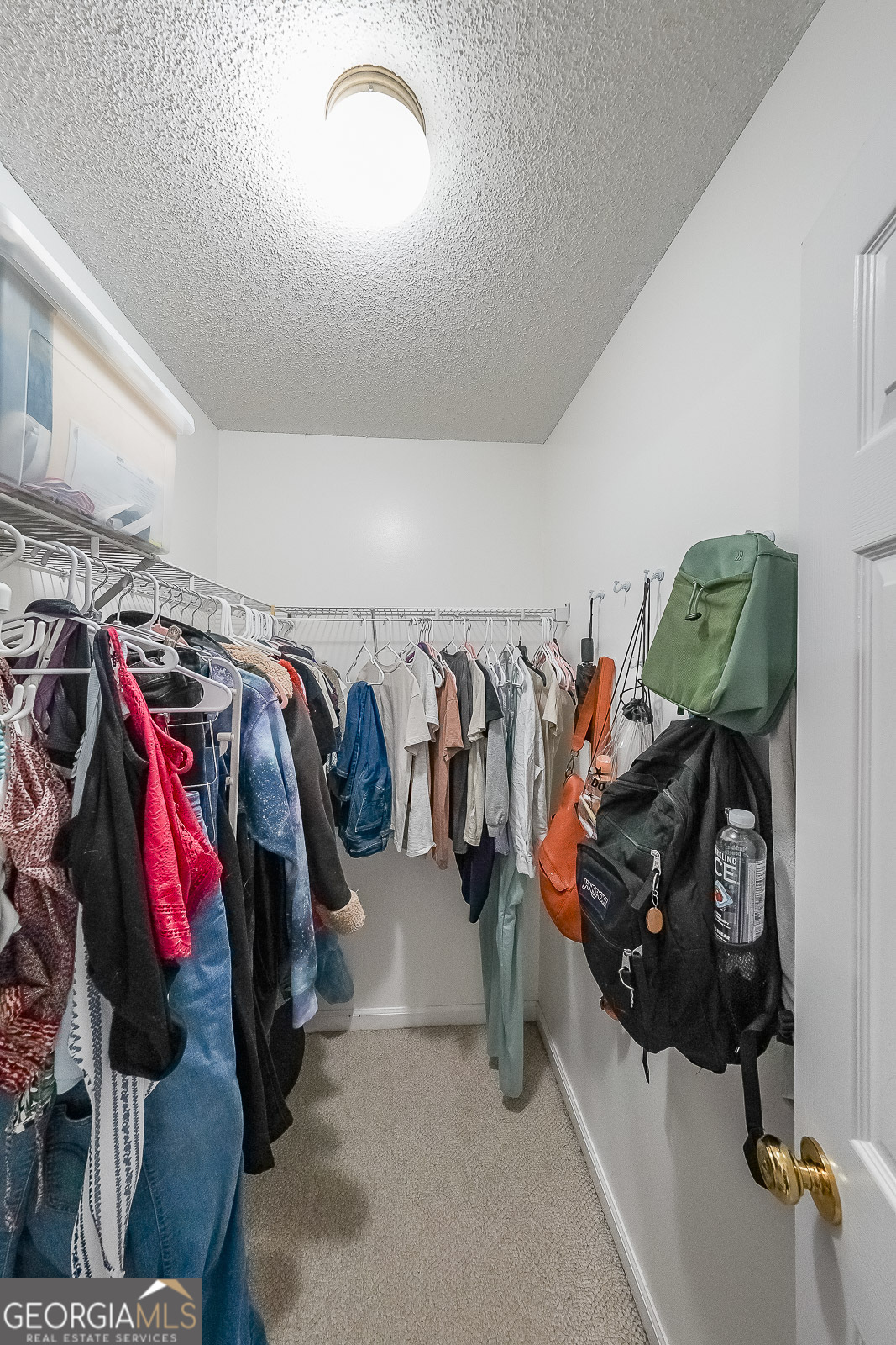 Sweetwater Downs - Residential